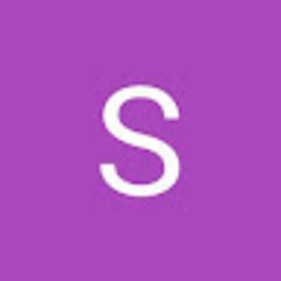 samanthaheis295